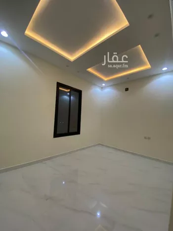 دور للبيع في شارع رقم 151, حي الجنادرية, مدينة الرياض, منطقة الرياض صورة 2
