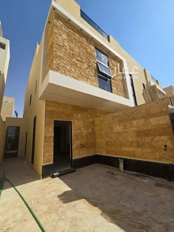 دور للبيع في شارع محمد الظفري, حي العارض, مدينة الرياض, منطقة الرياض
