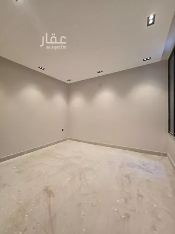 دور للبيع في شارع جبل طارق, حي قرطبة, مدينة الرياض, منطقة الرياض صورة 3