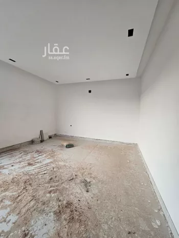 دور للبيع في شارع الضائن, حي الخليج, مدينة الرياض, منطقة الرياض صورة 3