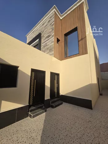 فيلا للبيع في شارع العتابي, حي الأندلس, مدينة الرياض, منطقة الرياض صورة 2