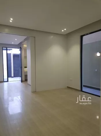فيلا للبيع في شارع منصور بن حمد المالك, حي العارض, مدينة الرياض, منطقة الرياض صورة 2