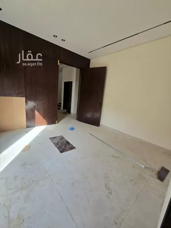 دور للبيع في شارع أبي زيد الأنصاري, حي النهضة, مدينة الرياض, منطقة الرياض صورة 4