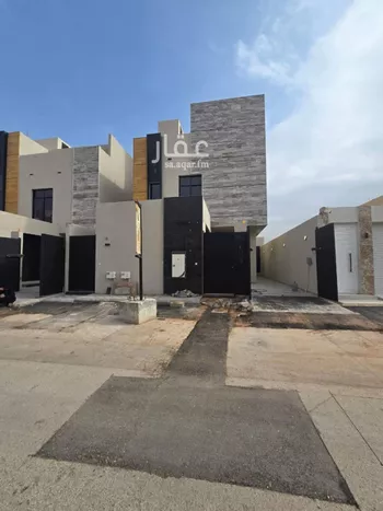 دور للبيع في شارع جبل خزاز, حي قرطبة, مدينة الرياض, منطقة الرياض
