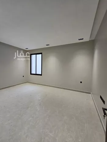 فيلا للبيع في شارع جبل طواله, حي قرطبة, مدينة الرياض, منطقة الرياض صورة 5