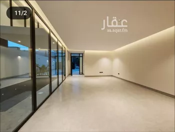 فيلا للبيع في حي النرجس, مدينة الرياض, منطقة الرياض صورة 2