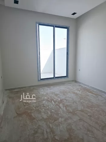 فيلا للبيع في شارع جبل الحساونة, حي قرطبة, مدينة الرياض, منطقة الرياض صورة 3