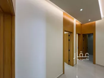 دور للبيع في شارع علي بن محمد , حي الرمال, مدينة الرياض, منطقة الرياض صورة 4