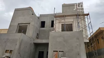 دور للبيع في شارع الصنوبر, حي الخليج, مدينة الرياض, منطقة الرياض