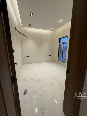 فيلا للبيع في شارع عثمان بشناق, حي العارض, مدينة الرياض, منطقة الرياض صورة 2