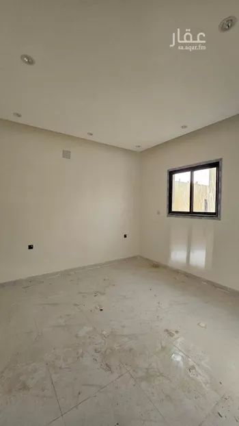 فيلا للبيع في شارع رقم 314, حي الجنادرية, مدينة الرياض, منطقة الرياض صورة 2