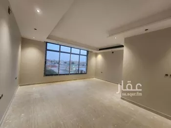 فيلا للبيع في شارع سفيان بن المهلب, حي الملك فيصل, مدينة الرياض, منطقة الرياض صورة 2