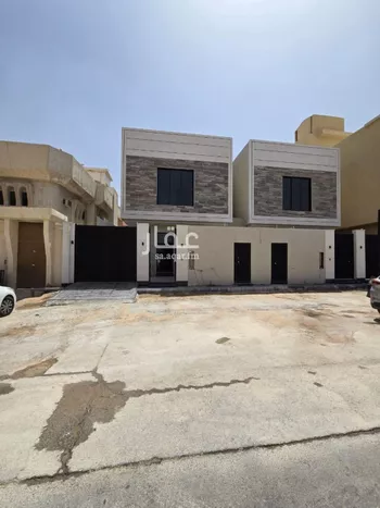 فيلا للبيع في شارع الزين السنبكي, حي الملك فيصل, مدينة الرياض, منطقة الرياض