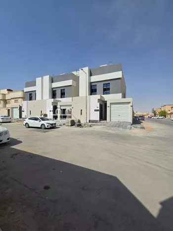 فيلا للبيع في شارع المسراب, حي اليرموك, مدينة الرياض, منطقة الرياض