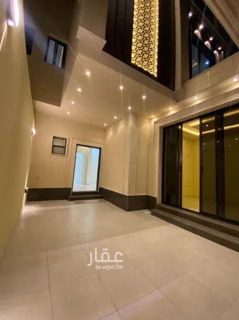 دور للبيع في شارع رقم 169, حي الجنادرية, مدينة الرياض, منطقة الرياض