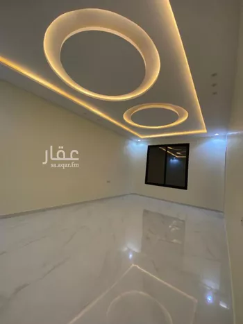 دور للبيع في شارع رقم 228, حي الجنادرية, مدينة الرياض, منطقة الرياض