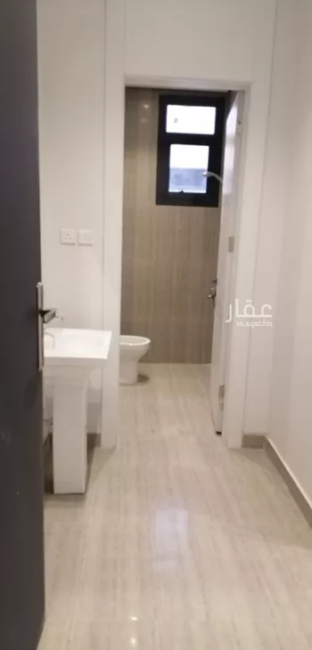 شقة للإيجار في شارع ريحانه بنت زيد, حي العارض, مدينة الرياض, منطقة الرياض صورة 5