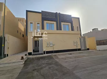 فيلا للبيع في شارع السبع, حي النهضة, مدينة الرياض, منطقة الرياض صورة 2