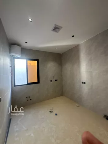 شقة للبيع في شارع سليمان بن عبدالله, حي الرمال, مدينة الرياض, منطقة الرياض صورة 2