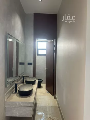 شقة للبيع في شارع سليمان بن عبدالله, حي الرمال, مدينة الرياض, منطقة الرياض صورة 3