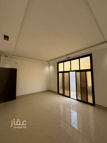 دور للبيع في شارع سليمان بن عبدالله, حي الرمال, مدينة الرياض, منطقة الرياض صورة 2