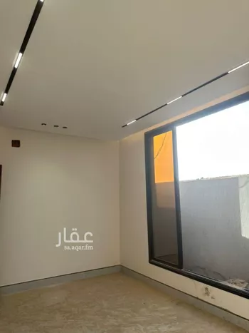 شقة للبيع في شارع خالد بن العاص, حي النرجس, مدينة الرياض, منطقة الرياض صورة 5