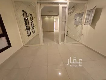 فيلا للبيع في شارع الرضيمة, حي الياسمين, مدينة الرياض, منطقة الرياض صورة 4