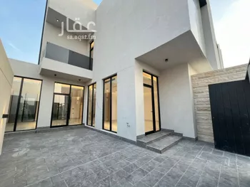 فيلا للبيع في شارع 132, حي النرجس, مدينة الرياض, منطقة الرياض صورة 5