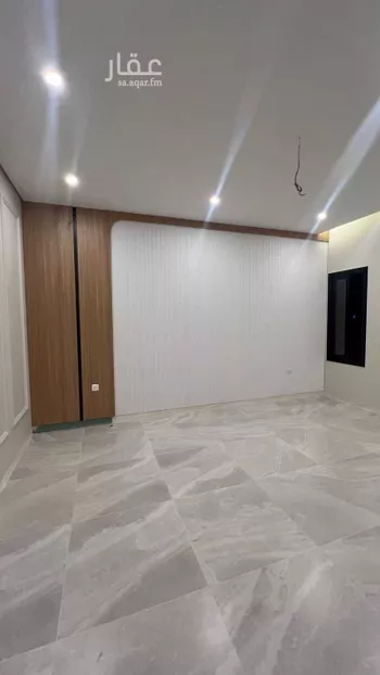 شقة للبيع في شارع شارع الأسود بن خلف القرشي, حي الخضراء, مدينة مكه المكرمه, منطقة مكة المكرمة صورة 5