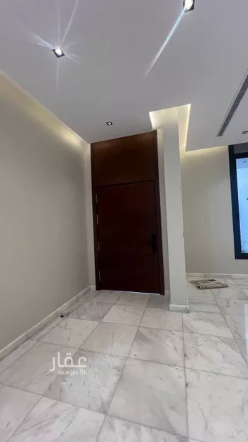 فيلا للبيع في شارع الشيماء بنت الحارث, حي أبحر الشمالية, مدينة جدة, منطقة مكة المكرمة صورة 2