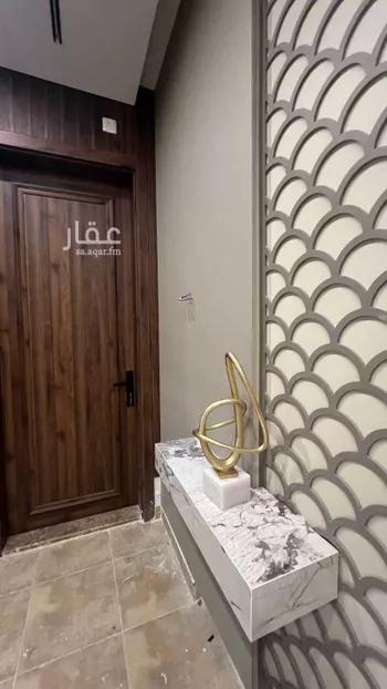 شقة للبيع في شارع شارع الأسود بن خلف القرشي, حي الخضراء, مدينة مكه المكرمه, منطقة مكة المكرمة صورة 2