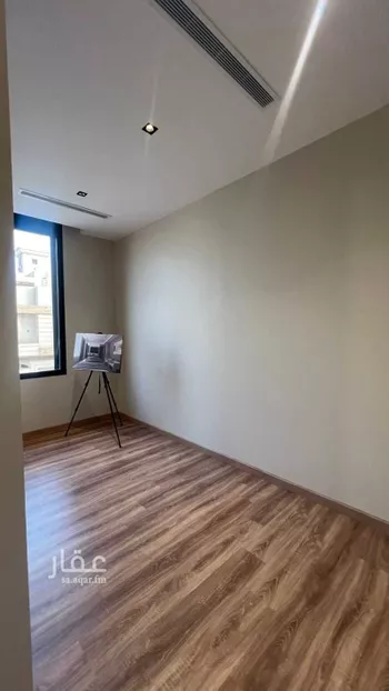 فيلا للبيع في شارع الشيماء بنت الحارث, حي أبحر الشمالية, مدينة جدة, منطقة مكة المكرمة صورة 3