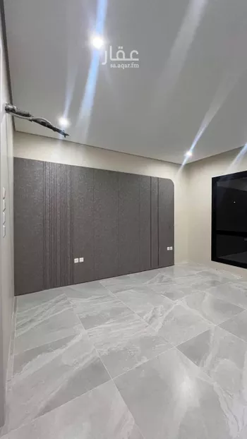 شقة للبيع في شارع شارع الأسود بن خلف القرشي, حي الخضراء, مدينة مكه المكرمه, منطقة مكة المكرمة صورة 4