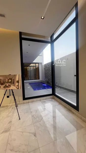فيلا للبيع في شارع الشيماء بنت الحارث, حي أبحر الشمالية, مدينة جدة, منطقة مكة المكرمة