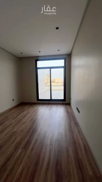 فيلا للبيع في شارع الشيماء بنت الحارث, حي أبحر الشمالية, مدينة جدة, منطقة مكة المكرمة صورة 5