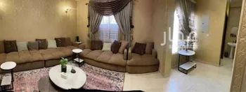 فيلا للإيجار في شارع رقم 242, حي الياسمين, مدينة الرياض, منطقة الرياض صورة 5
