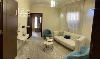 فيلا للإيجار في شارع رقم 242, حي الياسمين, مدينة الرياض, منطقة الرياض صورة 2