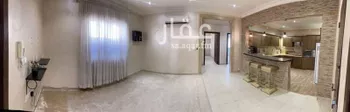 فيلا للإيجار في شارع رقم 242, حي الياسمين, مدينة الرياض, منطقة الرياض