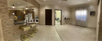 فيلا للإيجار في شارع رقم 242, حي الياسمين, مدينة الرياض, منطقة الرياض صورة 3