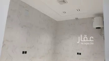 شقة للبيع في شارع معاذ التيمي, حي الحزم, مدينة الرياض, منطقة الرياض صورة 4