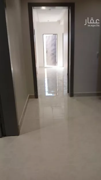 شقة للبيع في شارع معاذ التيمي, حي الحزم, مدينة الرياض, منطقة الرياض صورة 5