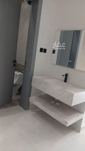 شقة للبيع في شارع معاذ التيمي, حي الحزم, مدينة الرياض, منطقة الرياض صورة 3