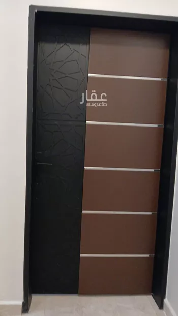 دور للبيع في شارع معاذ التيمي, حي الحزم, مدينة الرياض, منطقة الرياض صورة 2