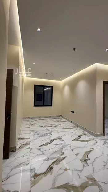 شقة للإيجار في شارع سلطان بن نمر, حي الرمال, مدينة الرياض, منطقة الرياض صورة 5