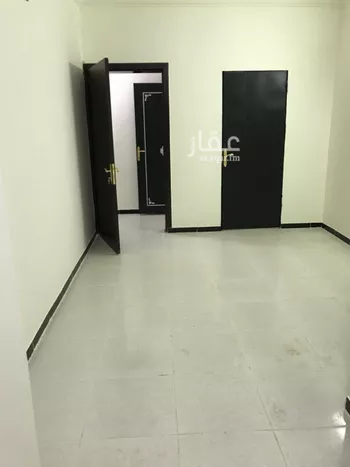 شقة للإيجار في شارع قطب الدين الدهلوي, حي الرمال, مدينة الرياض, منطقة الرياض صورة 4