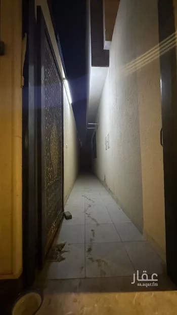 شقة للإيجار في شارع النابغة الغنوي, حي الرمال, مدينة الرياض, منطقة الرياض صورة 2