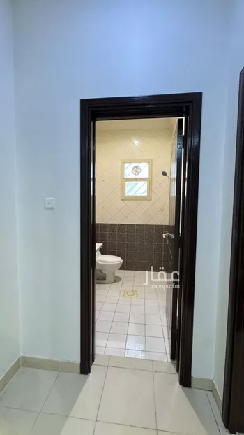 شقة للإيجار في شارع رقم 493, حي المونسية, مدينة الرياض, منطقة الرياض صورة 3