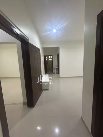 شقة للإيجار في شارع القماري, حي المونسية, مدينة الرياض, منطقة الرياض صورة 4