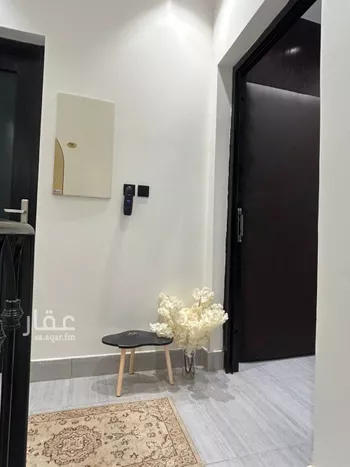 شقة للإيجار في شارع رقم 349, حي المونسية, مدينة الرياض, منطقة الرياض صورة 5