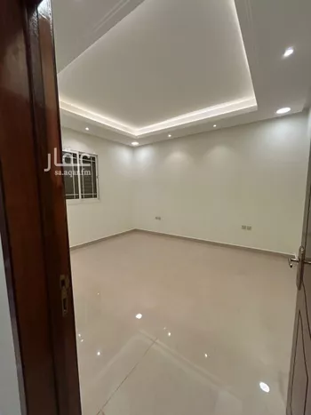 شقة للإيجار في شارع القماري, حي المونسية, مدينة الرياض, منطقة الرياض صورة 4
